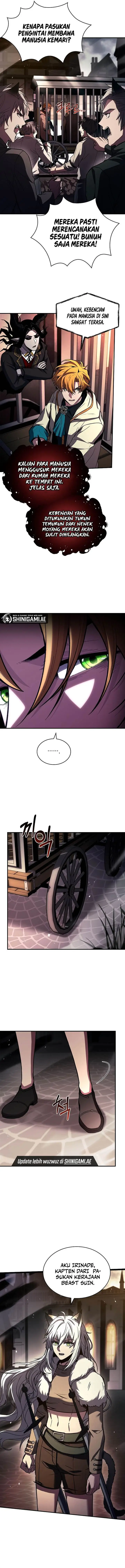 image-komik-talent-swallowing-magician-chapter-59-4/20
