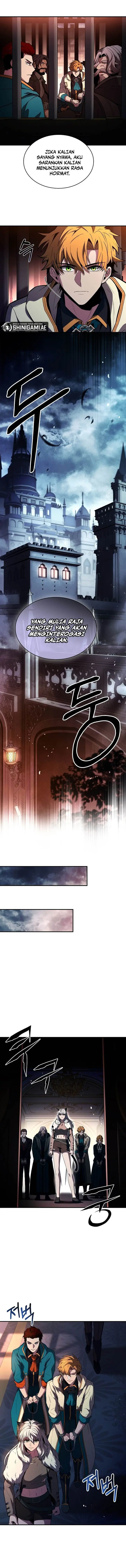 image-komik-talent-swallowing-magician-chapter-59-5/20