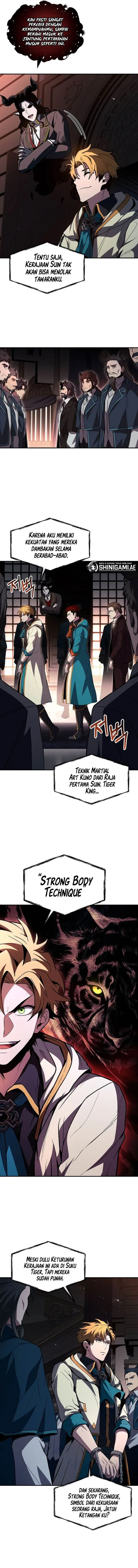 image-komik-talent-swallowing-magician-chapter-59-6/20