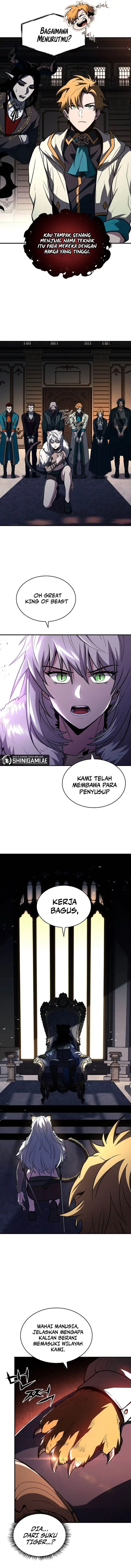 image-komik-talent-swallowing-magician-chapter-59-7/20