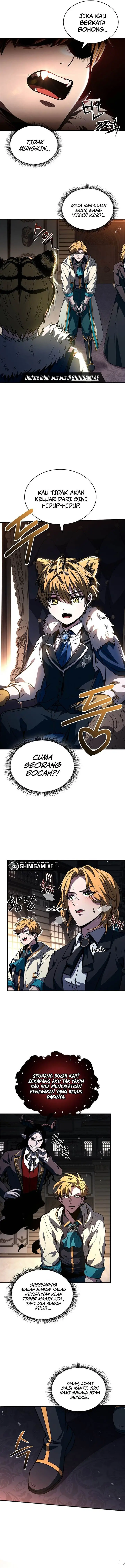 image-komik-talent-swallowing-magician-chapter-59-8/20