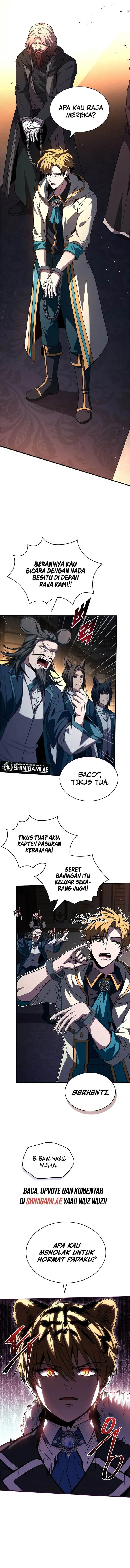 image-komik-talent-swallowing-magician-chapter-59-9/20