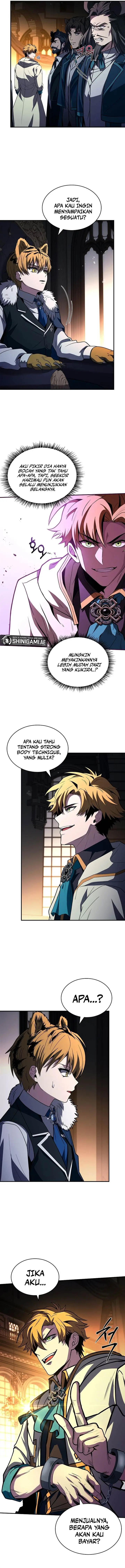 image-komik-talent-swallowing-magician-chapter-59-10/20