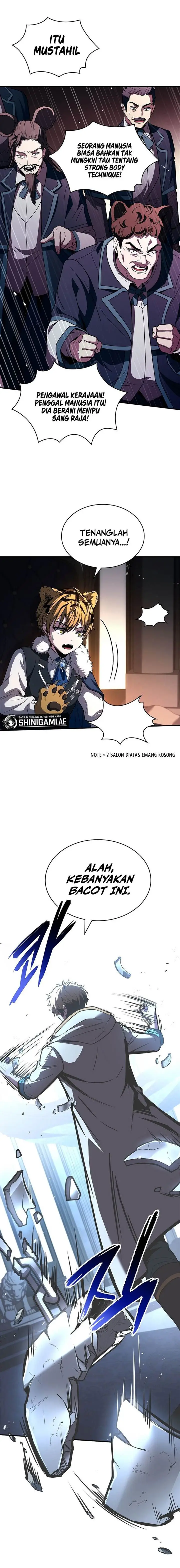 image-komik-talent-swallowing-magician-chapter-59-11/20