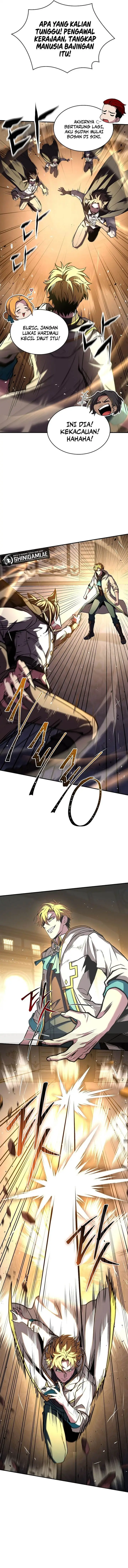 image-komik-talent-swallowing-magician-chapter-59-13/20