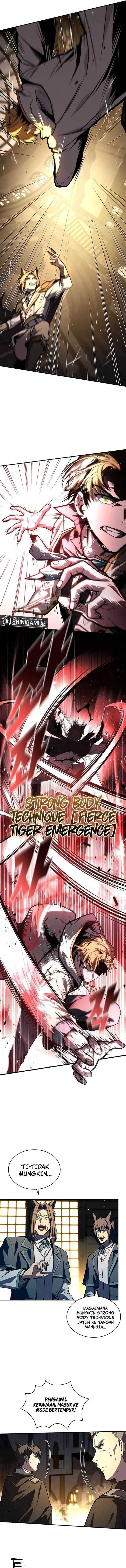 image-komik-talent-swallowing-magician-chapter-59-14/20