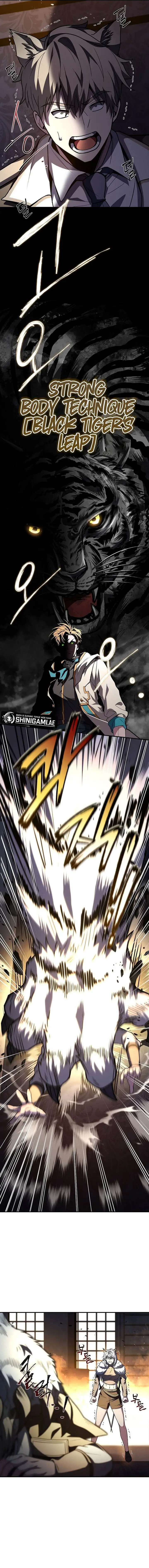 image-komik-talent-swallowing-magician-chapter-59-17/20