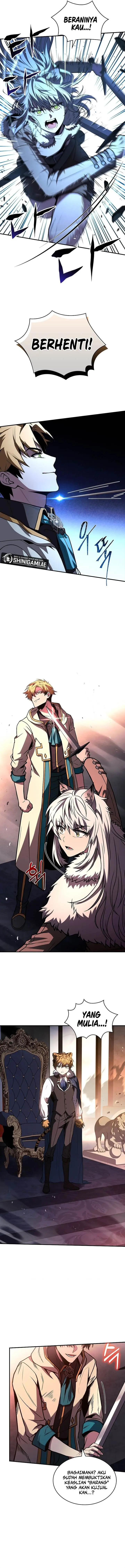 image-komik-talent-swallowing-magician-chapter-59-18/20