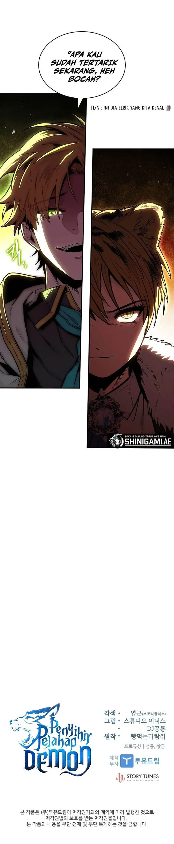 image-komik-talent-swallowing-magician-chapter-59-19/20