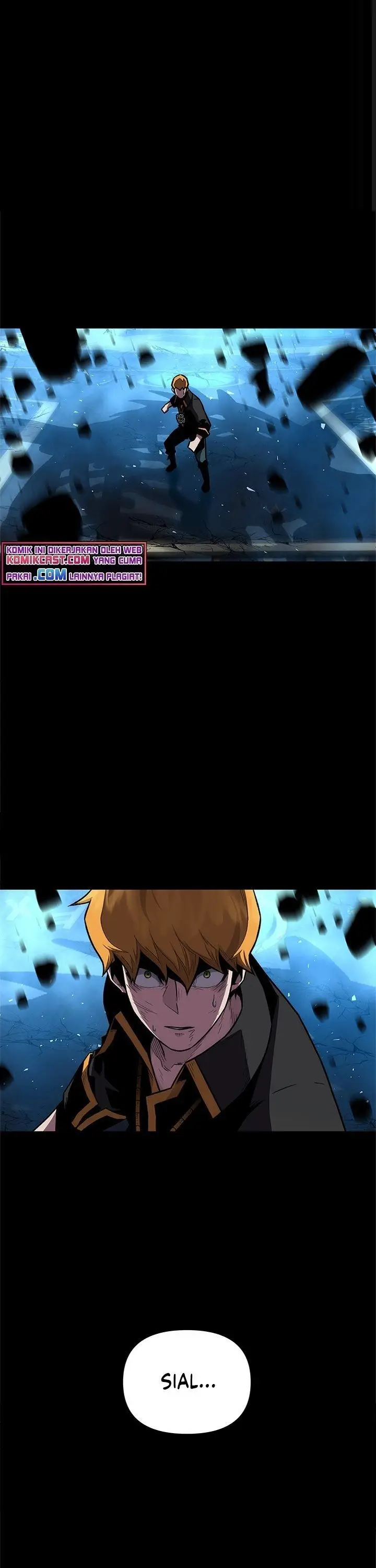 image-komik-talent-swallowing-magician-chapter-6-0/45