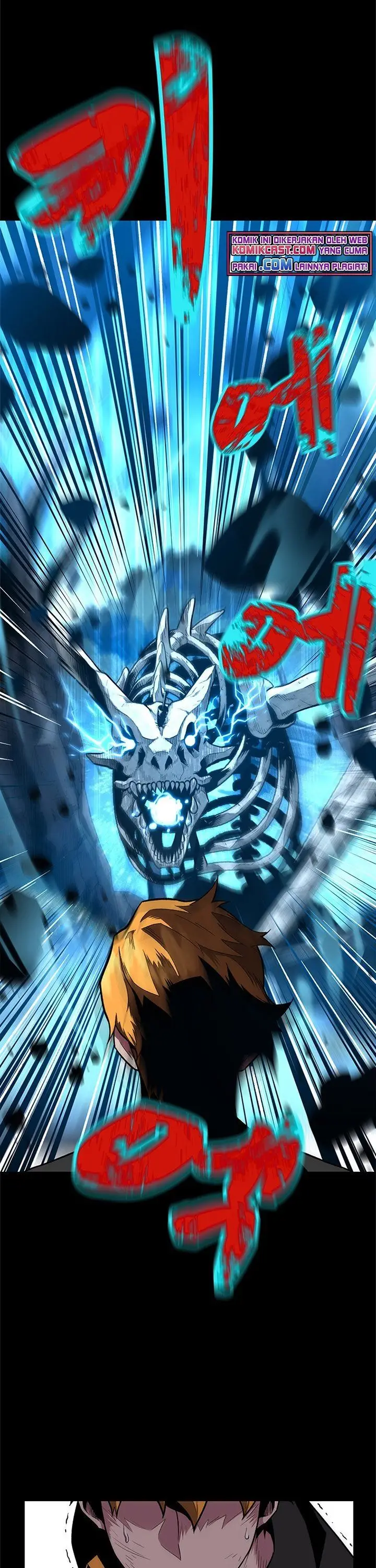 image-komik-talent-swallowing-magician-chapter-6-1/45