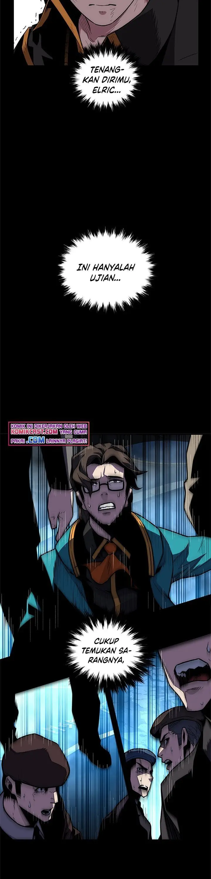 image-komik-talent-swallowing-magician-chapter-6-2/45