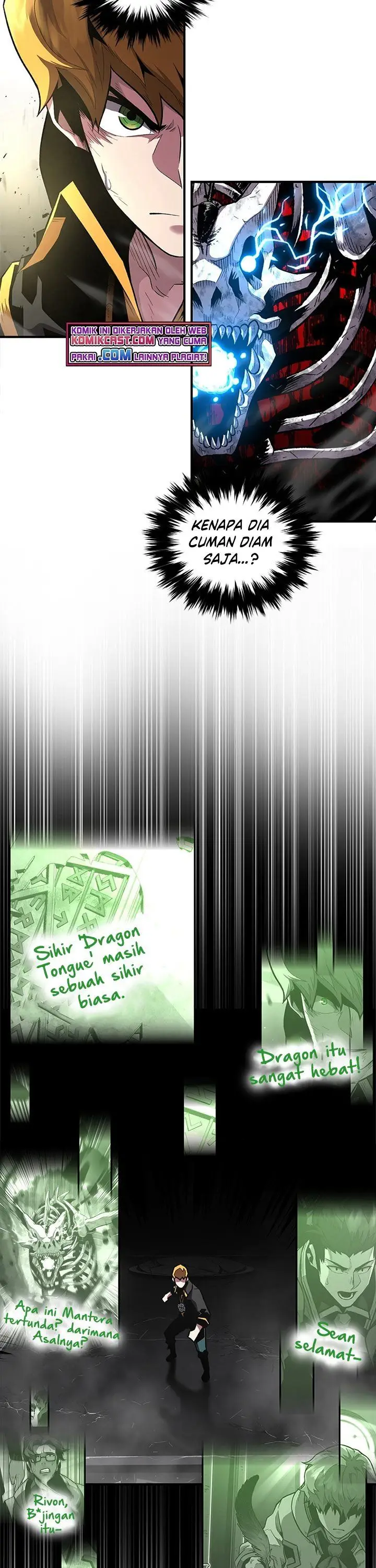 image-komik-talent-swallowing-magician-chapter-6-4/45