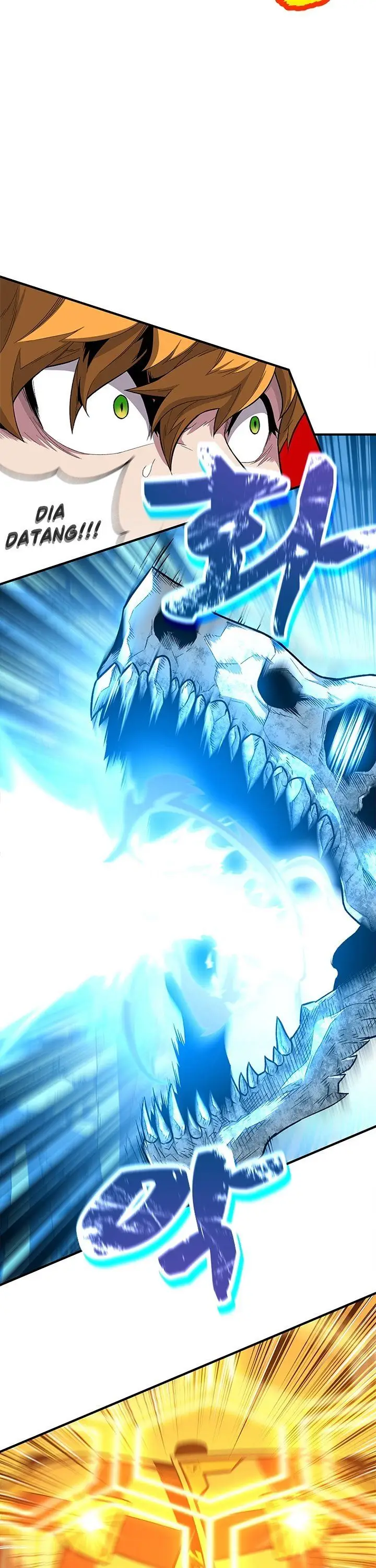 image-komik-talent-swallowing-magician-chapter-6-7/45