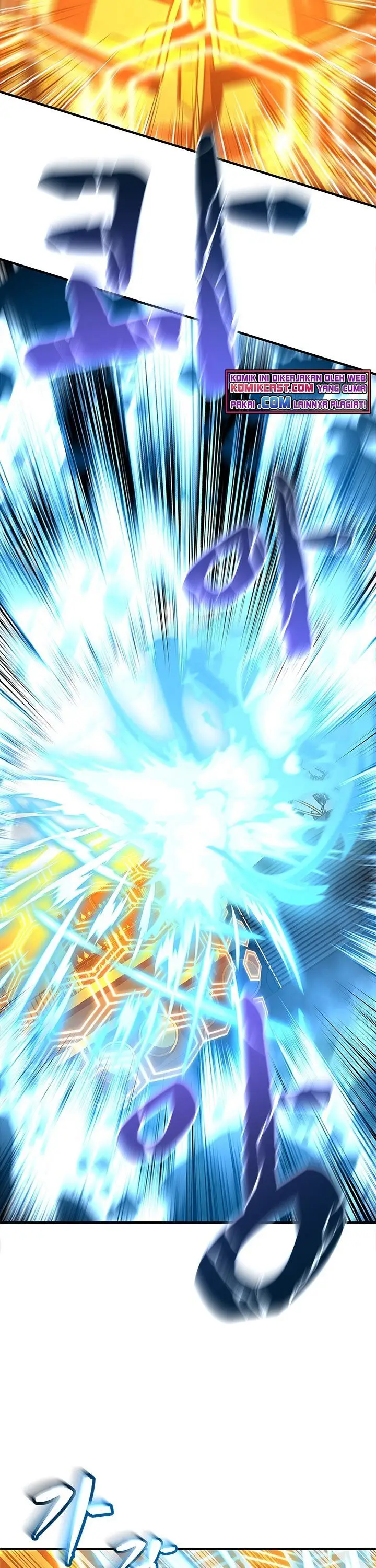 image-komik-talent-swallowing-magician-chapter-6-8/45