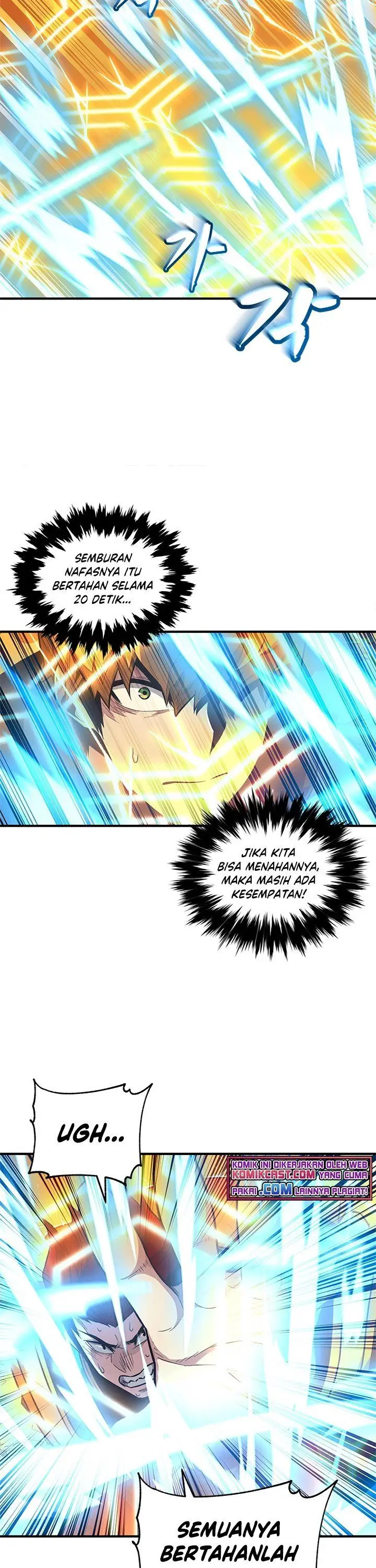 image-komik-talent-swallowing-magician-chapter-6-9/45