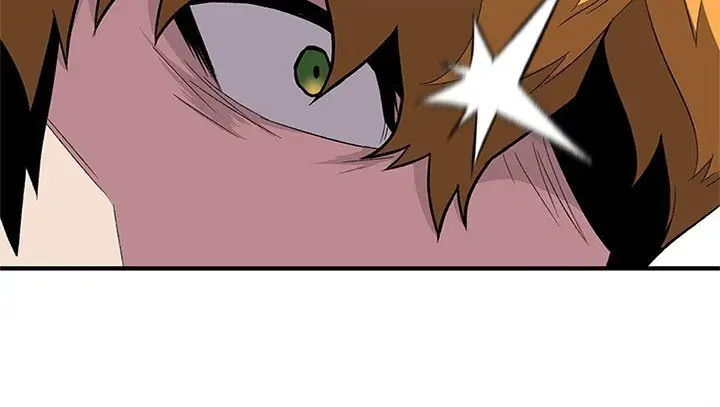 image-komik-talent-swallowing-magician-chapter-6-11/45