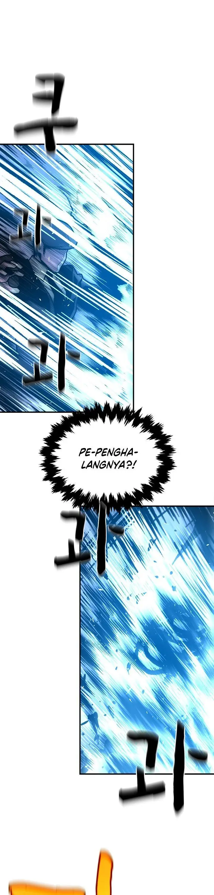 image-komik-talent-swallowing-magician-chapter-6-12/45