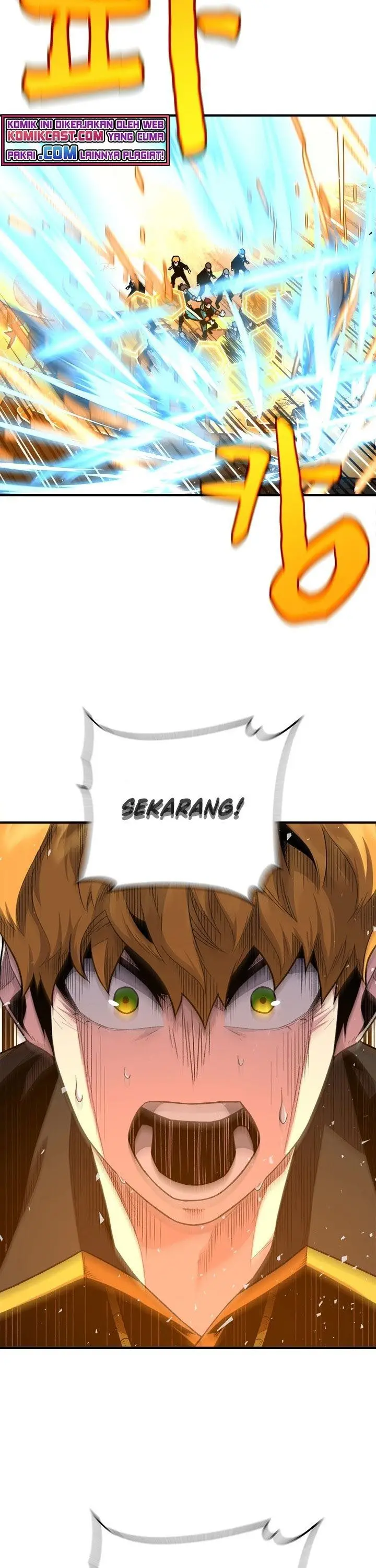 image-komik-talent-swallowing-magician-chapter-6-13/45