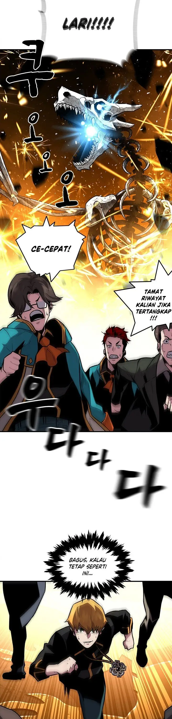 image-komik-talent-swallowing-magician-chapter-6-14/45