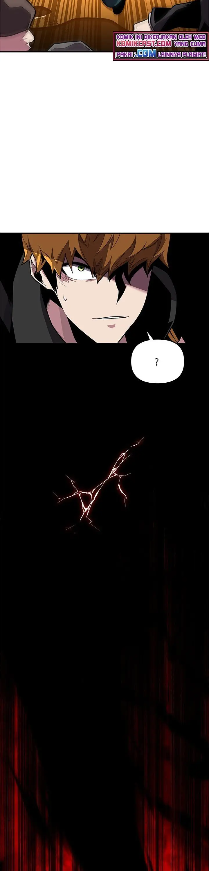 image-komik-talent-swallowing-magician-chapter-6-15/45