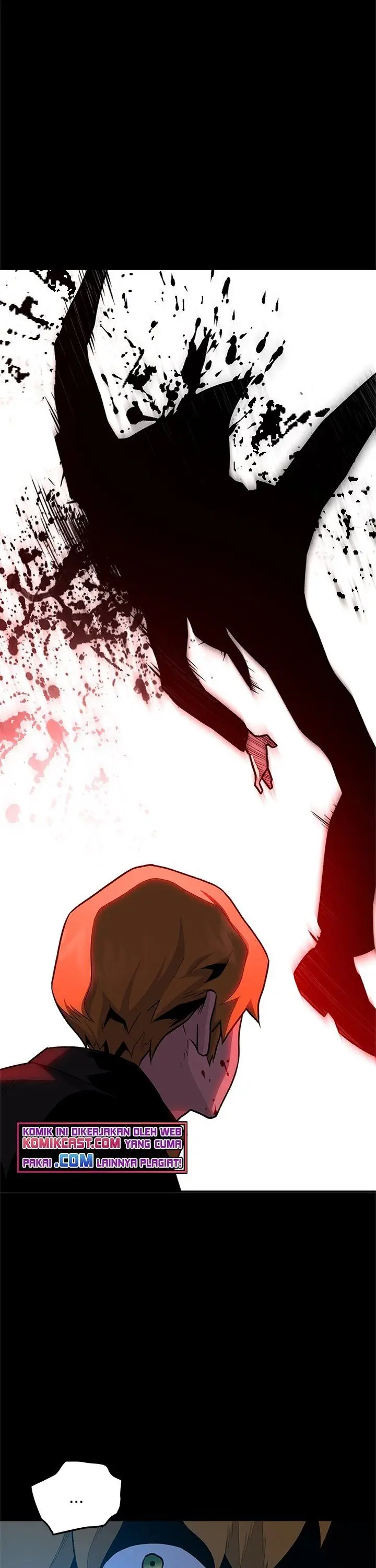 image-komik-talent-swallowing-magician-chapter-6-17/45