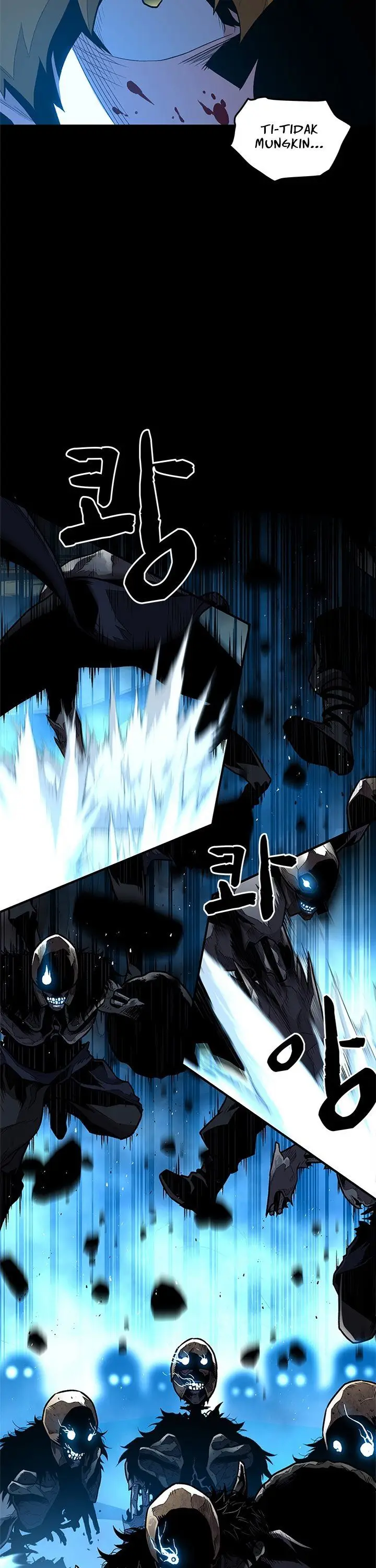 image-komik-talent-swallowing-magician-chapter-6-18/45