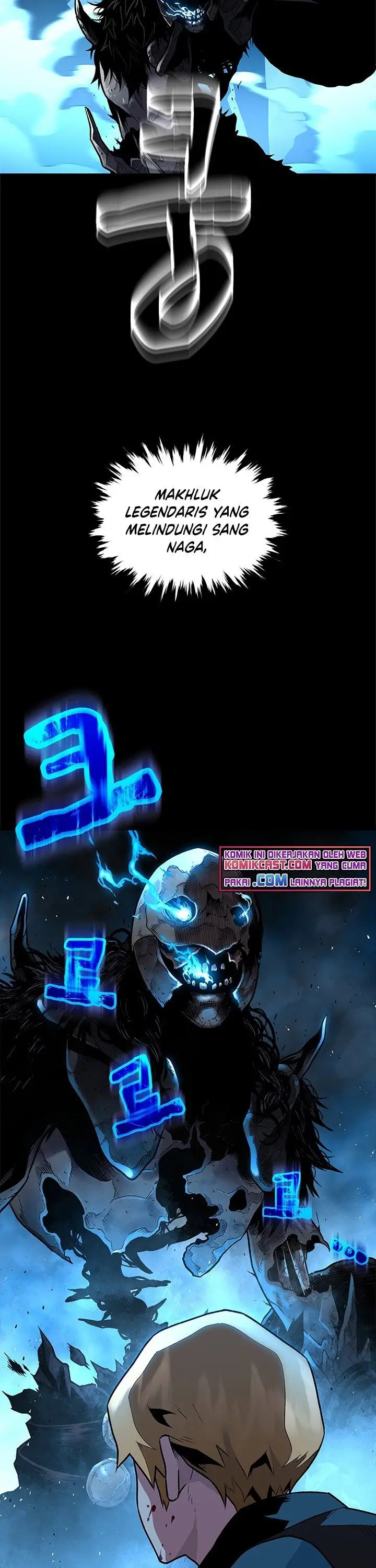 image-komik-talent-swallowing-magician-chapter-6-19/45