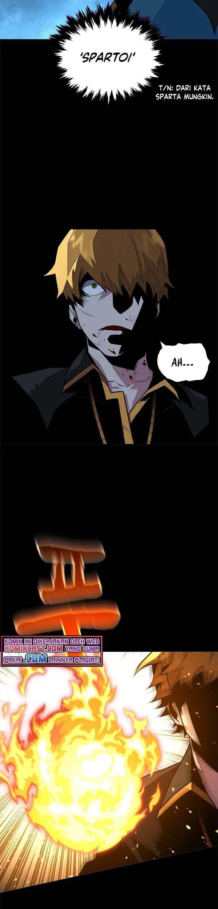 image-komik-talent-swallowing-magician-chapter-6-20/45