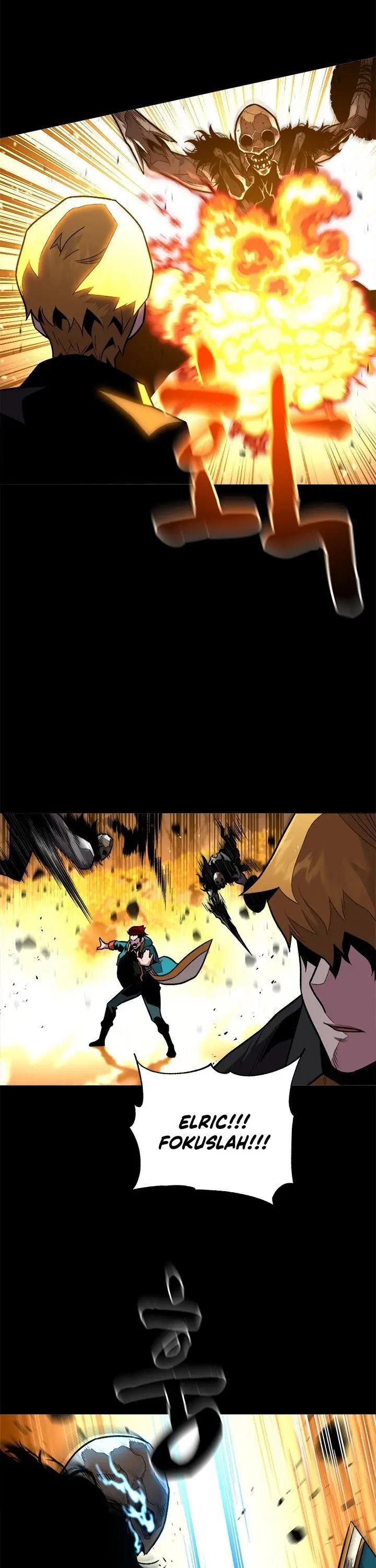 image-komik-talent-swallowing-magician-chapter-6-21/45