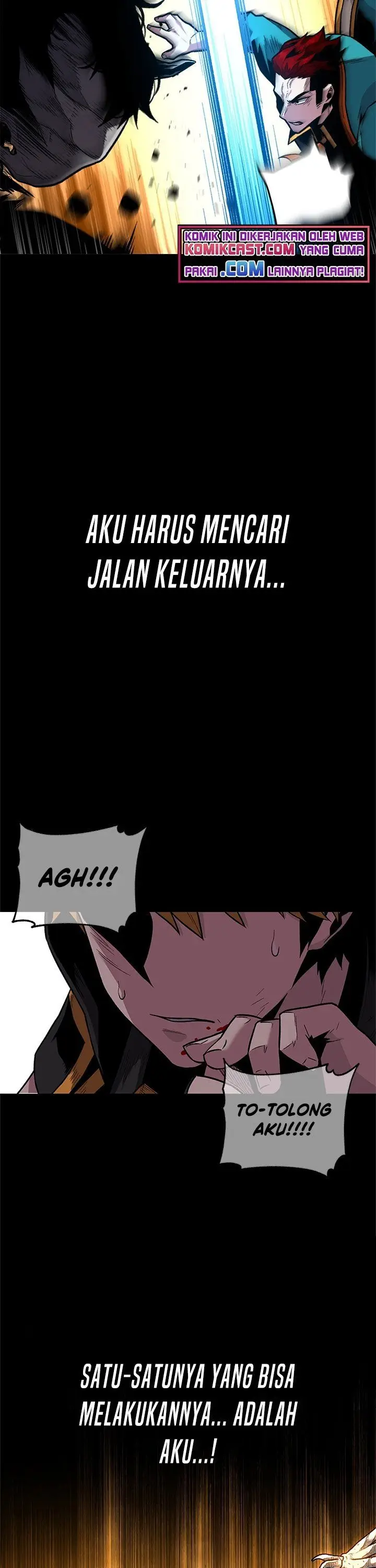 image-komik-talent-swallowing-magician-chapter-6-22/45