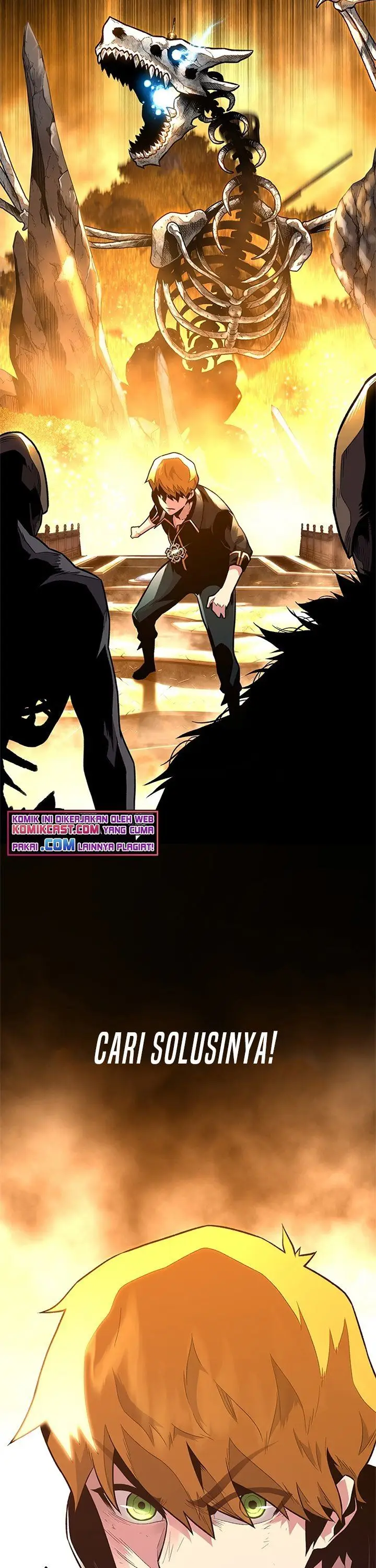 image-komik-talent-swallowing-magician-chapter-6-23/45