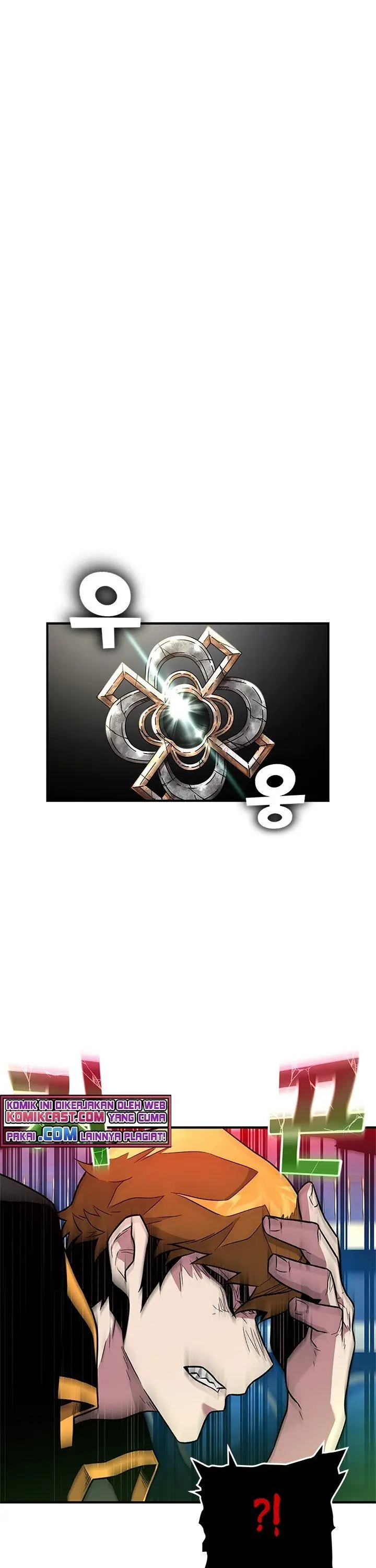 image-komik-talent-swallowing-magician-chapter-6-25/45