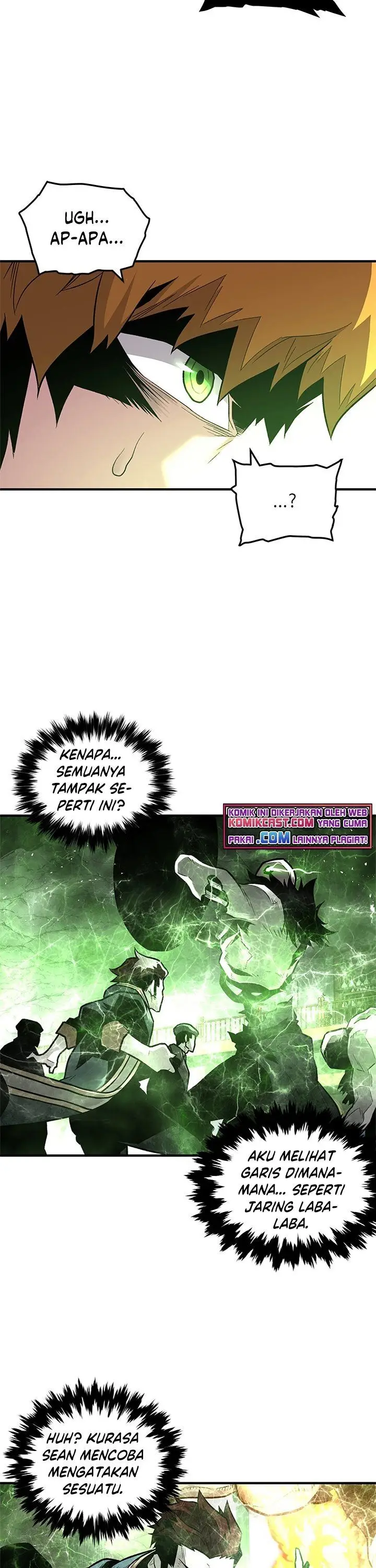 image-komik-talent-swallowing-magician-chapter-6-26/45