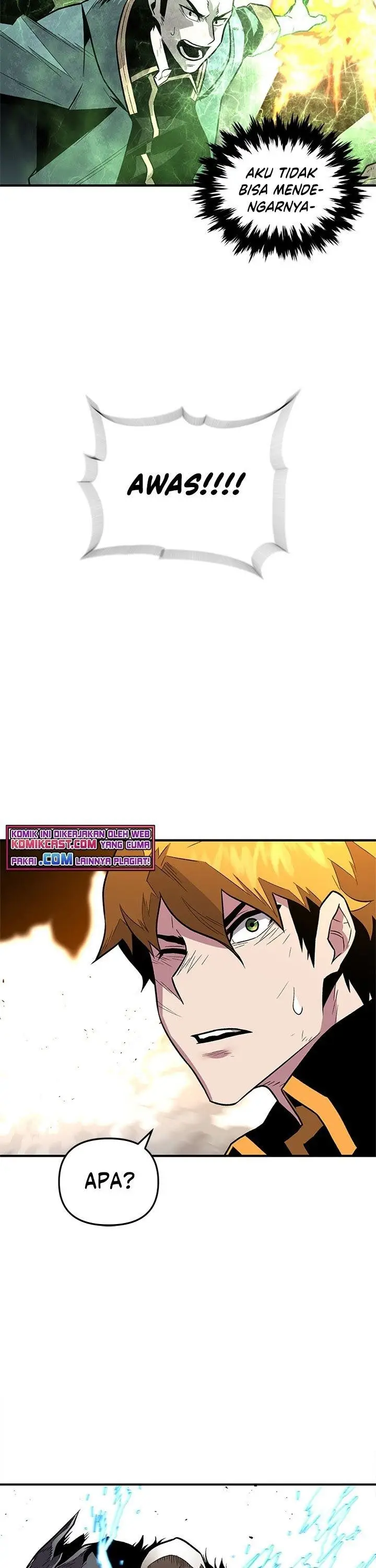 image-komik-talent-swallowing-magician-chapter-6-27/45