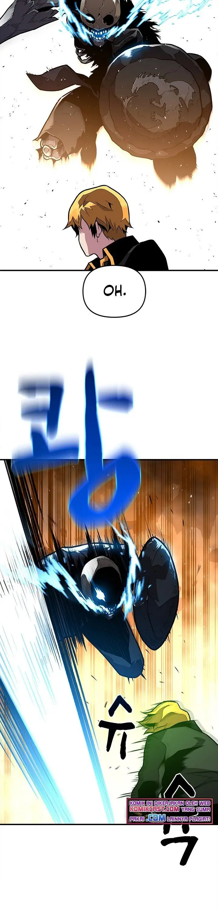 image-komik-talent-swallowing-magician-chapter-6-28/45