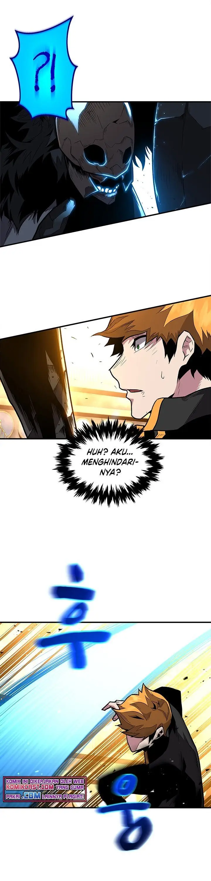 image-komik-talent-swallowing-magician-chapter-6-29/45