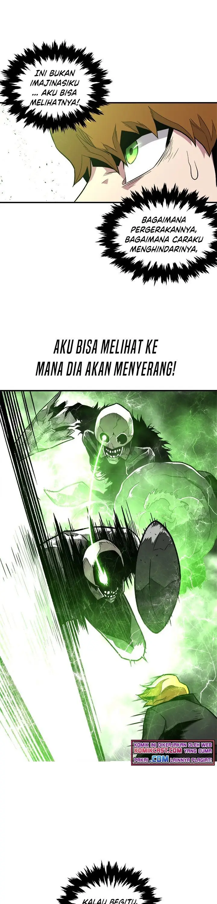 image-komik-talent-swallowing-magician-chapter-6-30/45