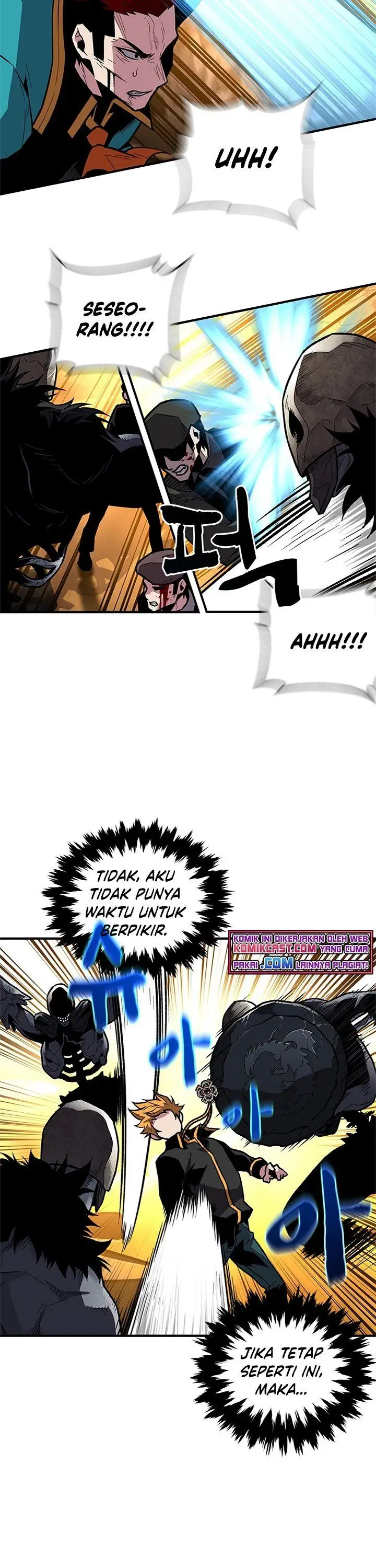 image-komik-talent-swallowing-magician-chapter-6-32/45