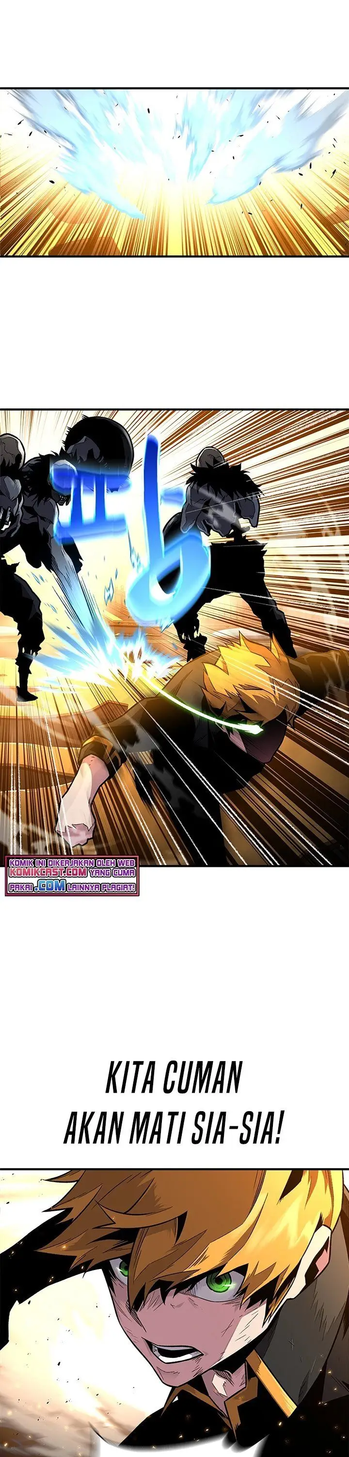 image-komik-talent-swallowing-magician-chapter-6-33/45