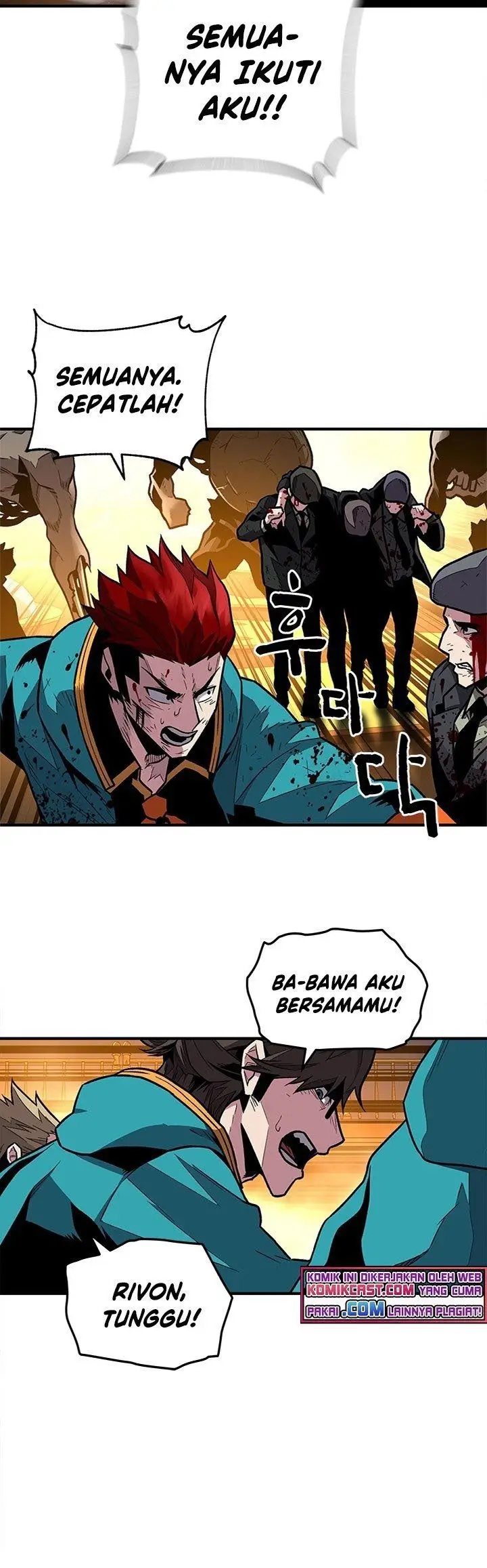 image-komik-talent-swallowing-magician-chapter-6-34/45