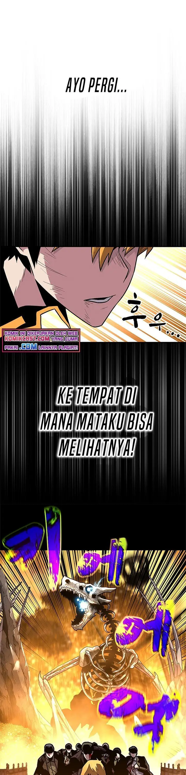 image-komik-talent-swallowing-magician-chapter-6-35/45