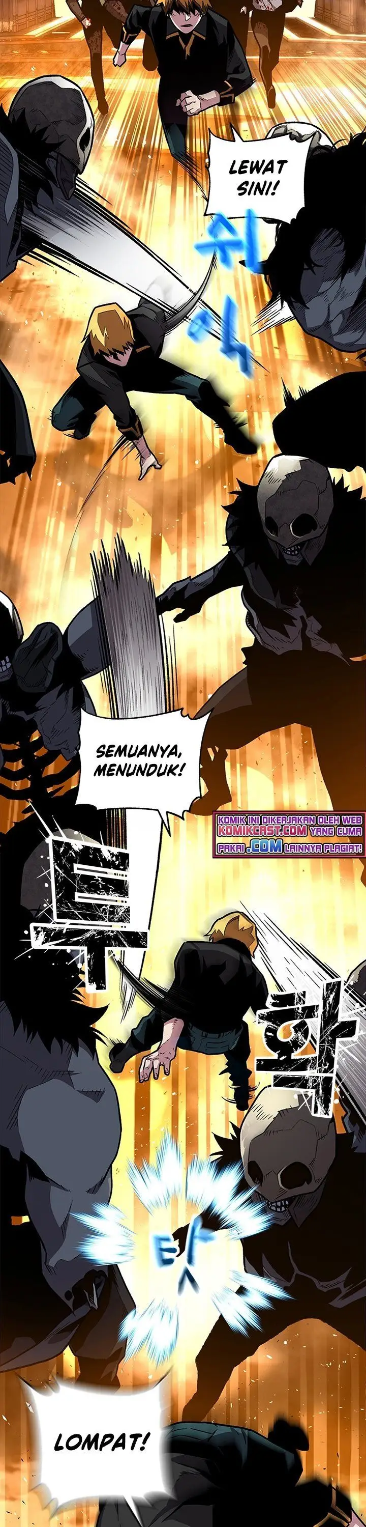 image-komik-talent-swallowing-magician-chapter-6-36/45