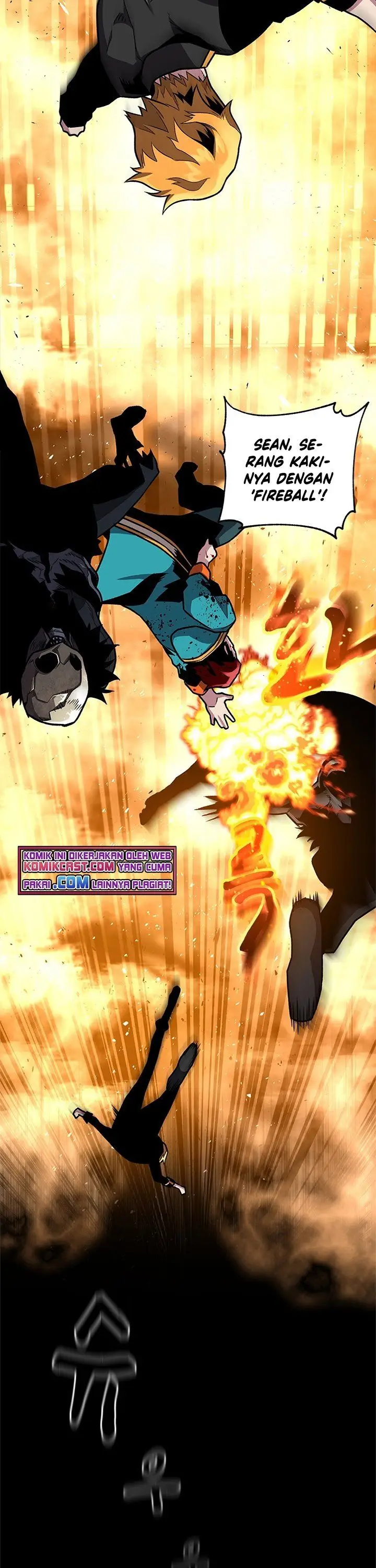 image-komik-talent-swallowing-magician-chapter-6-37/45