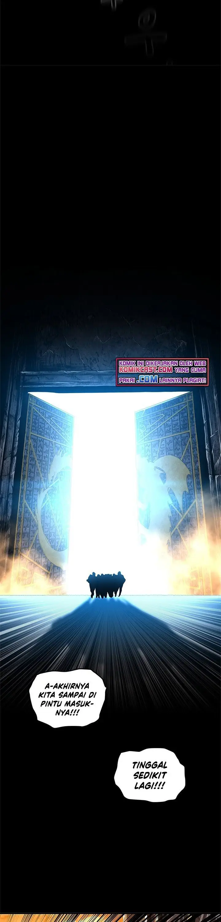 image-komik-talent-swallowing-magician-chapter-6-38/45