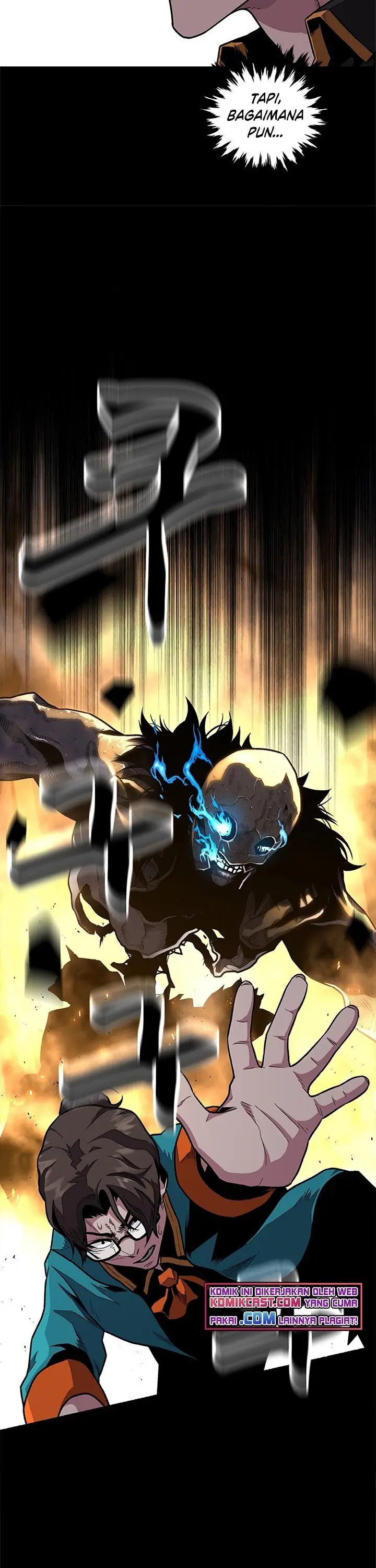 image-komik-talent-swallowing-magician-chapter-6-41/45