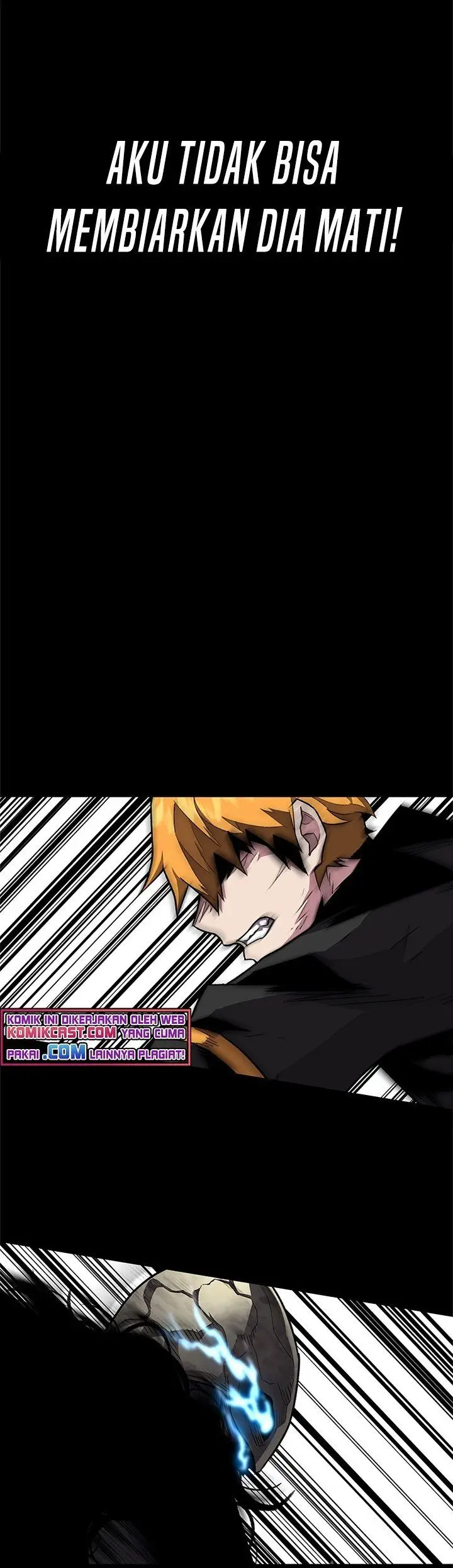 image-komik-talent-swallowing-magician-chapter-6-42/45