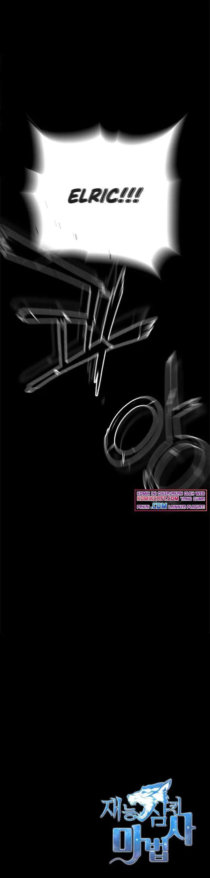 image-komik-talent-swallowing-magician-chapter-6-43/45