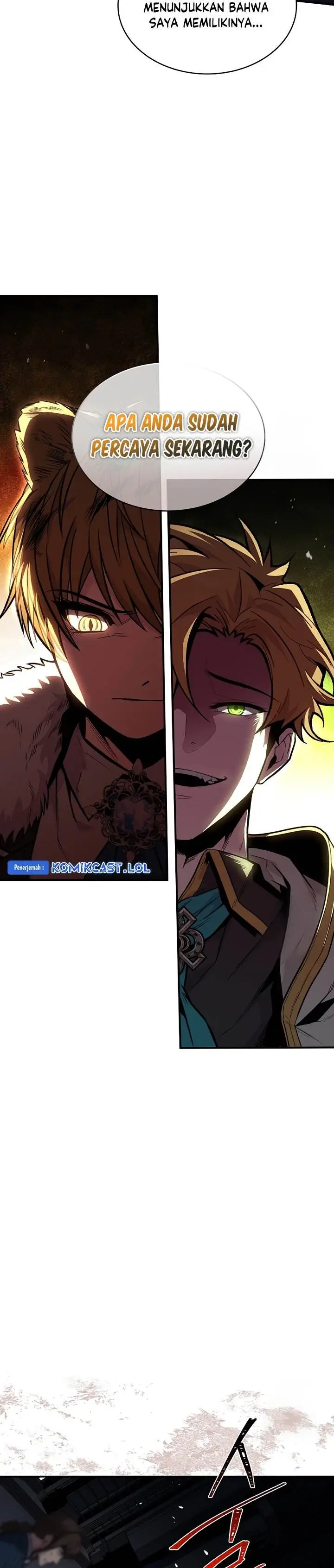 image-komik-talent-swallowing-magician-chapter-60-1/36