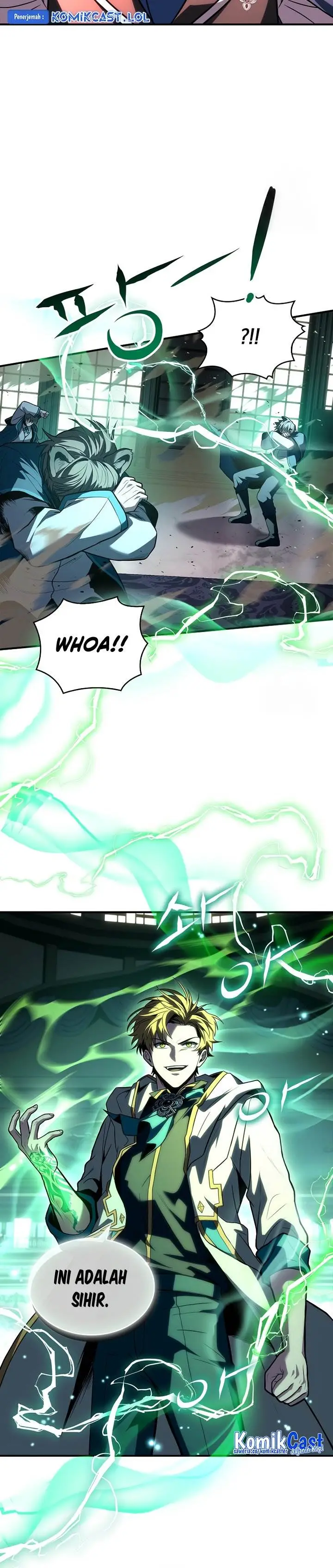 image-komik-talent-swallowing-magician-chapter-60-3/36